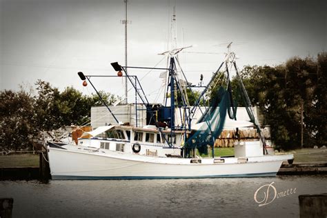 1979 Commercial Fishing shrimp boat for sale with permits include it for 60,000. . Shrimp boats for sale in louisiana